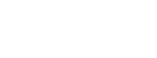 Sailing With Thankfulness