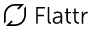 Flattr