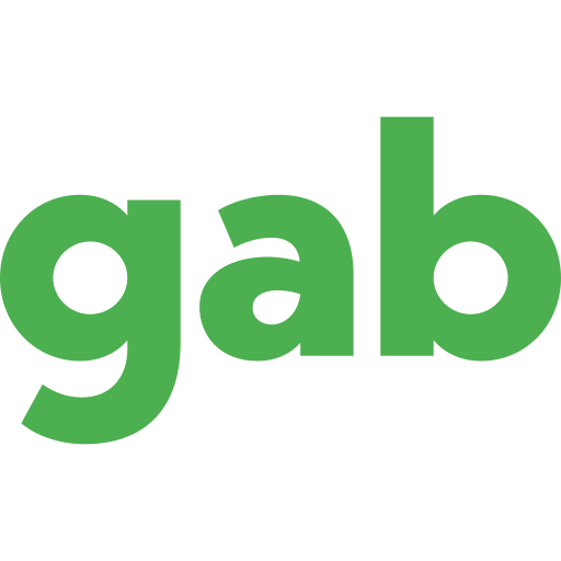 gab