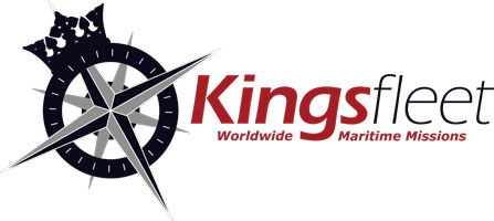 Kings Fleet