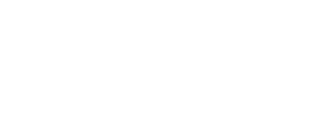 YWAM Flotilla