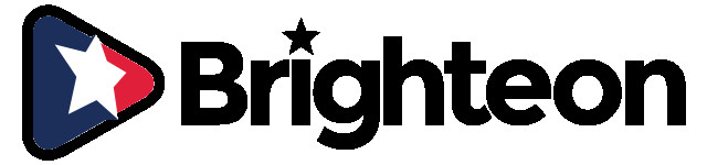 Brighteon