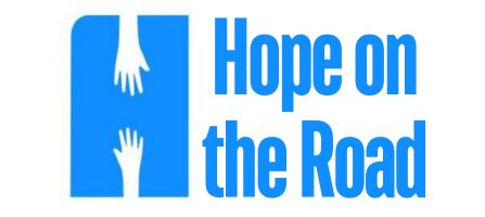 Hope On The Road